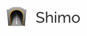 Shimo VPN