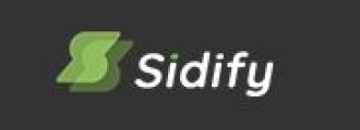 Sidify