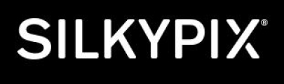 SILKYPIX