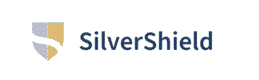 SilverShield