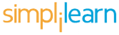 SimpliLearn