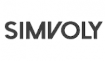Simvoly