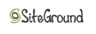 SiteGround