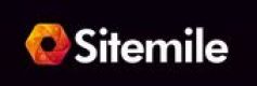 SiteMile