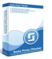 Socks Proxy Checker