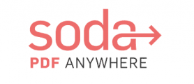 Soda PDF