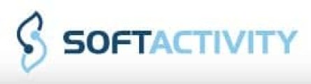 SoftActivity