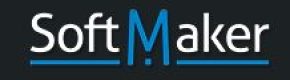 SoftMaker Office