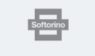 Softorino