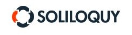 Soliloquy