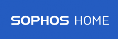 Sophos Home Premium