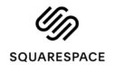 Squarespace