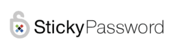 Sticky Password