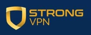 StrongVPN