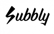 Subbly