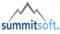 Summitsoft