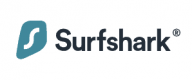 Surfshark
