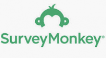 SurveyMonkey