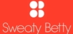 Sweaty Betty