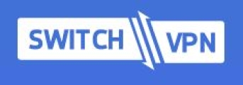 SwitchVPN