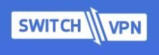 SwitchVPN