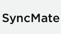 SyncMate