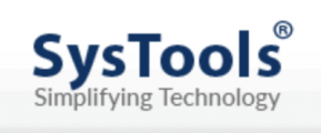 SysTools