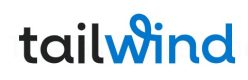Tailwind