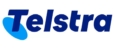 Telstra