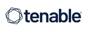 Tenable