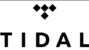 Tidal