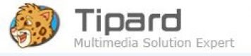 Tipard
