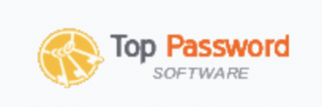 Top Password