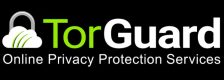TorGuard VPN