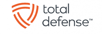 Total Defense