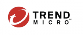 Trend Micro
