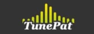 TunePat