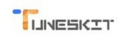 TunesKit