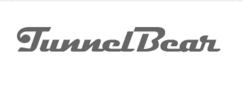 TunnelBear