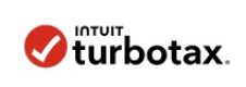 TurboTax
