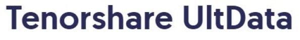 Tenorshare Ultdata