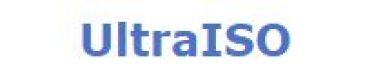 UltraISO