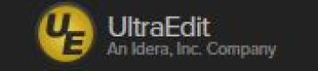 UltraEdit