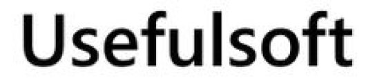 Usefulsoft