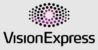 Vision Express