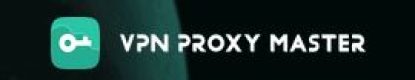 VPN Proxy Master
