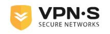 VPNSecure