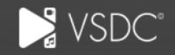 VSDC