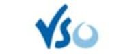 VSO Software