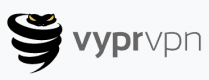 VyprVPN